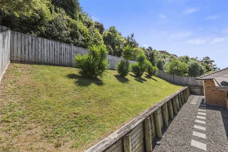 10 Kanuka Place Pyes Pa_12