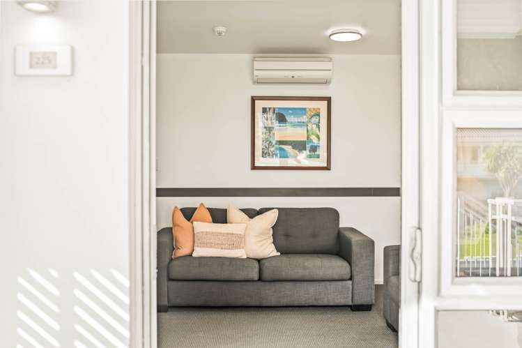 138 Marsden Road Paihia_7