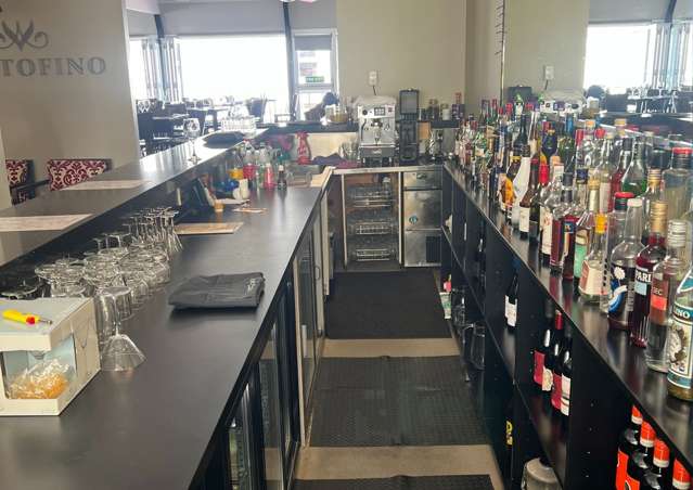 Address withheld Auckland_4