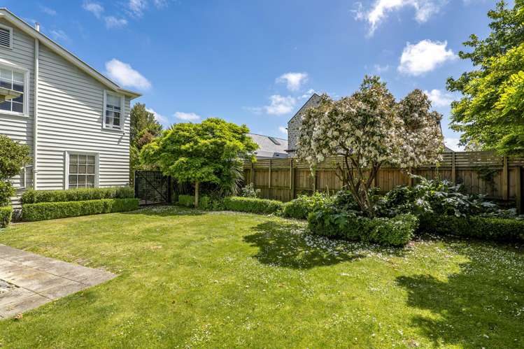 1/48 and 2/48 Fendalton Road Fendalton_36