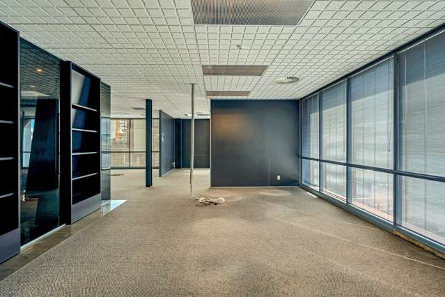 2D/2 Enfield Street Mt Eden_2