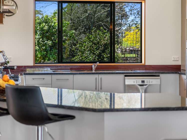 681 Beechey Street Pirongia_5