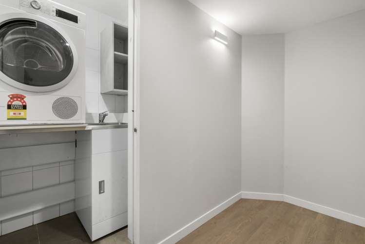 3a/142 Vincent Street Auckland Central_11