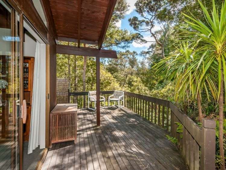 16 Langstone Place Chatswood_22