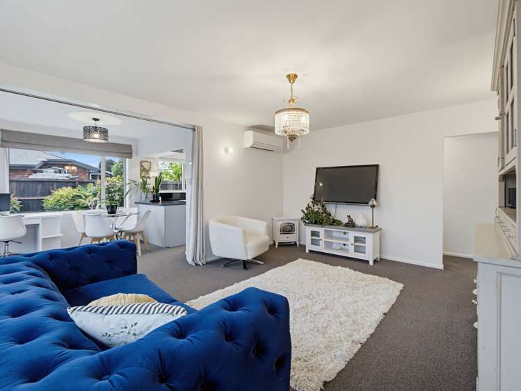 2/4 Queenspark Drive Parklands_6