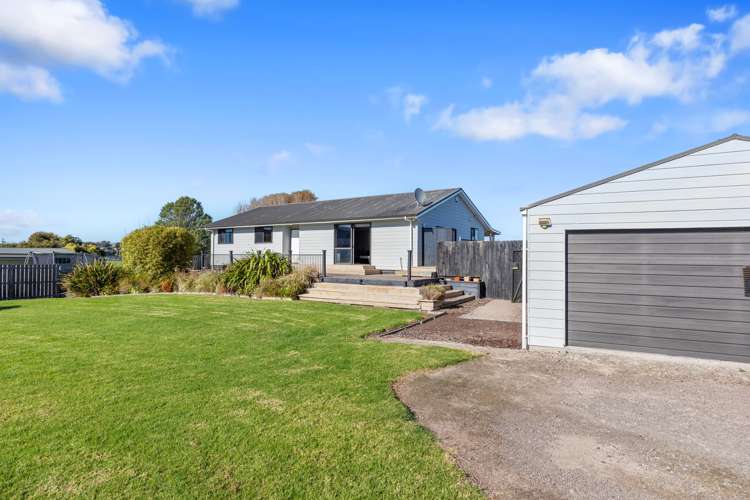 40 Pukehina Parade Pukehina_22