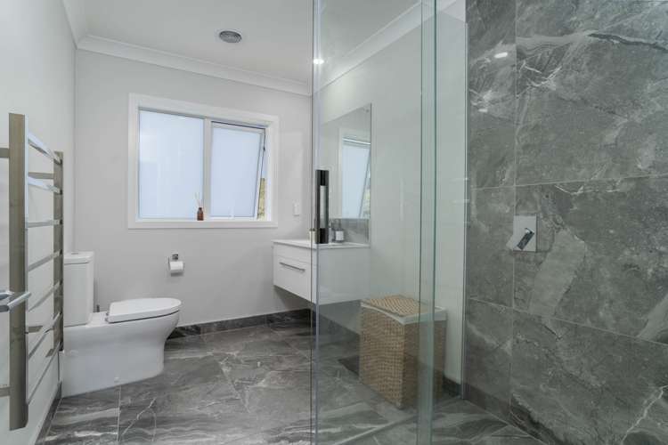 1 Hattersley Grove Churton Park_27