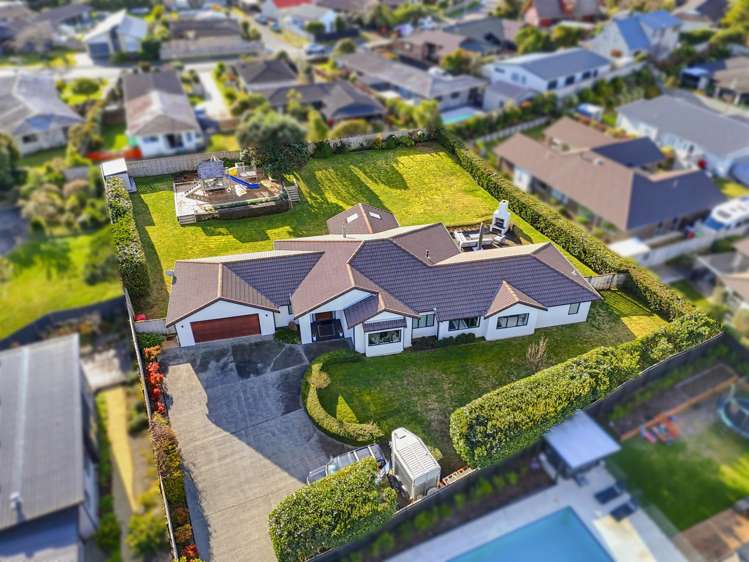 8 Rae Lane Paraparaumu Beach_46