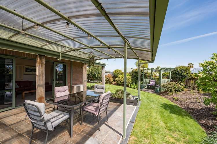 2 Fell Place Stoke_17