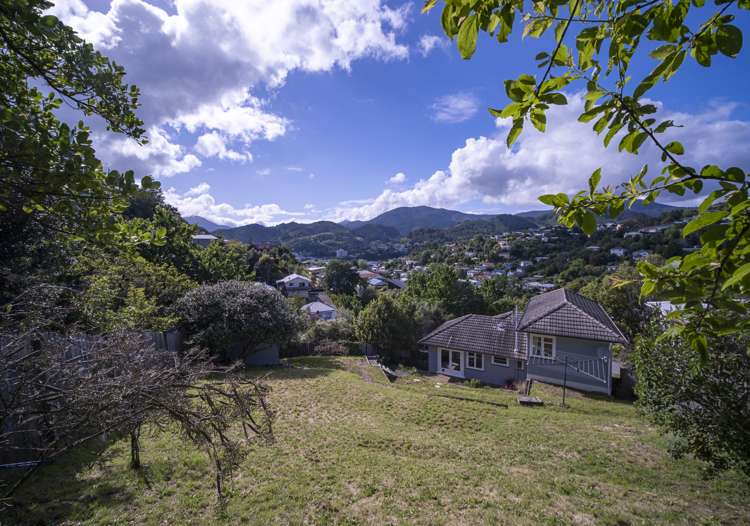 4 Lucas Terrace Stepneyville_4