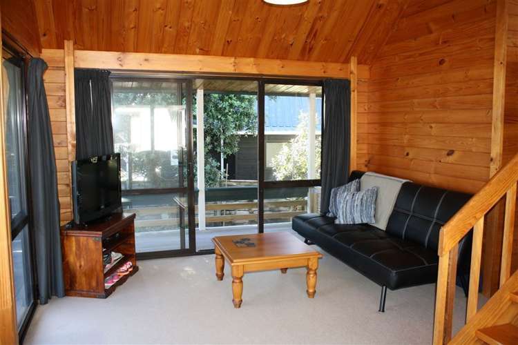 4 Braddock Grove Pauanui_9