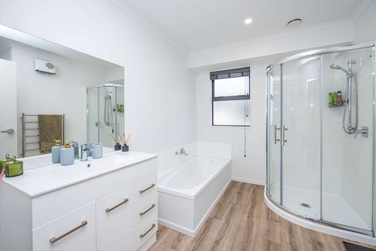 4 Sargent Place Otorohanga_27