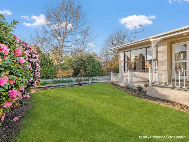 75 Spaxton Street Methven_31