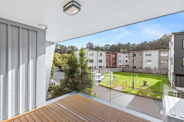 25/5 Perekia Street Albany_13