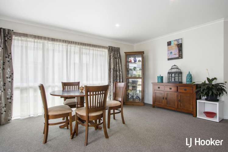 54 Waitete Road Waihi_8