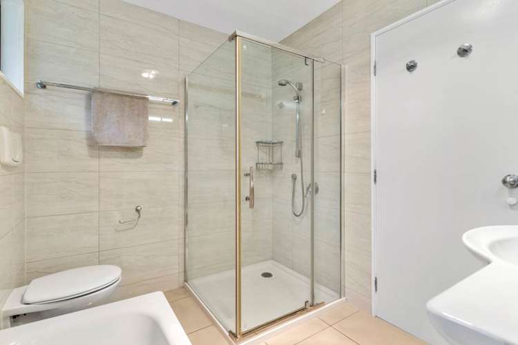 1/10 Topliss Drive Northcross_11