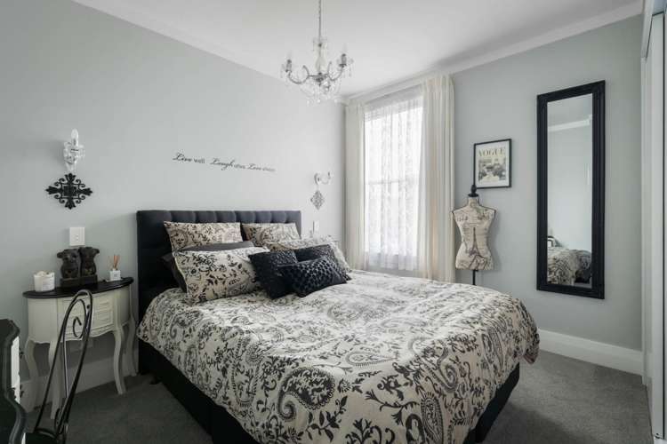 53 Ocean Breeze Drive Waihi Beach_27