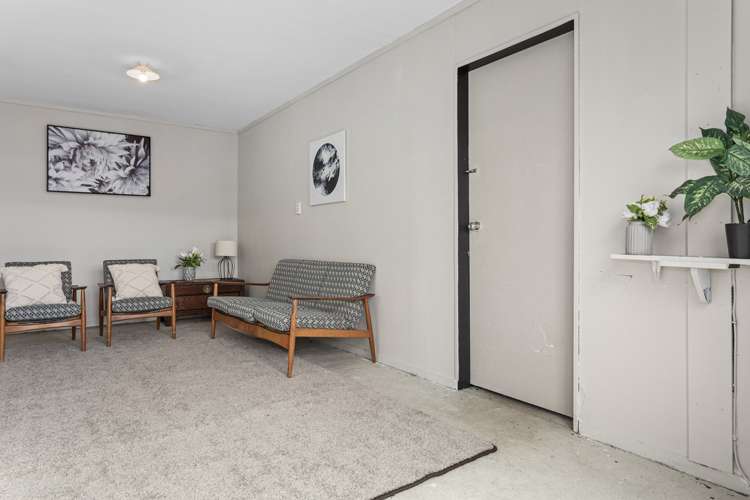 12 Pollen Street Kawerau_7