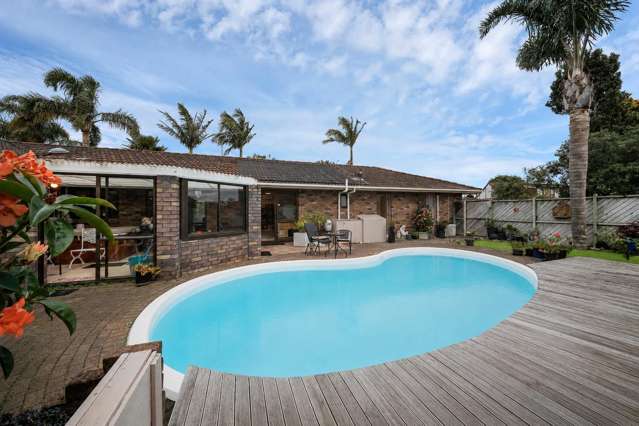 120 Walter Strevens Drive Conifer Grove_4