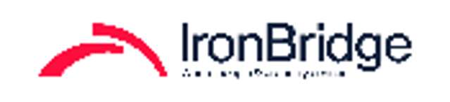 Iron Bridge Real Estate Ltd (Licensed: REAA 2008) - Christchurch