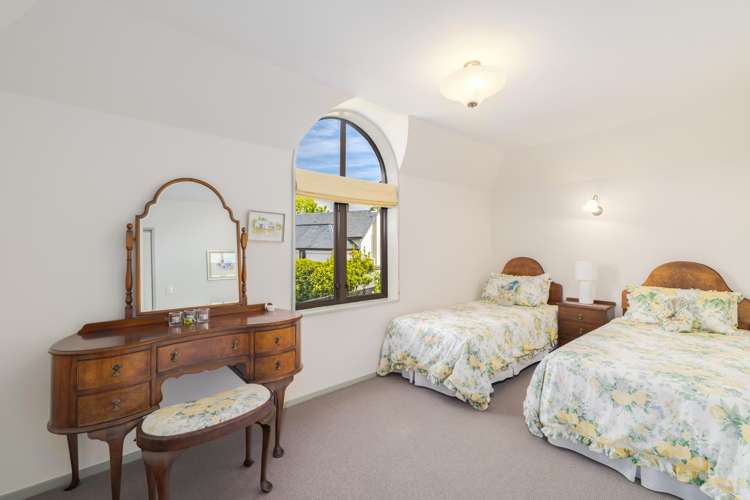 33 Mcdougall Avenue Saint Albans_9