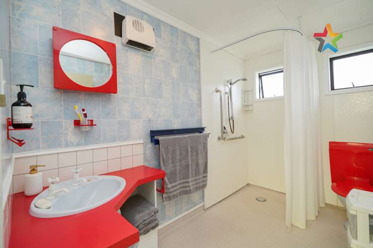 17 Skye Street Heidelberg_13