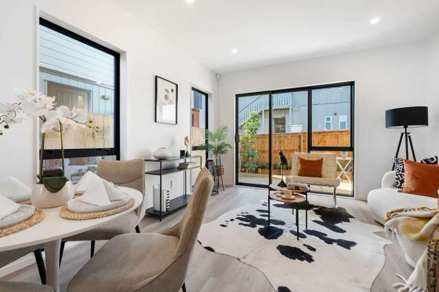 1F Rosyth Avenue Bayswater_2