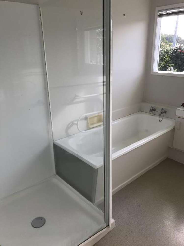 155a Hinemoa Street Birkenhead_4