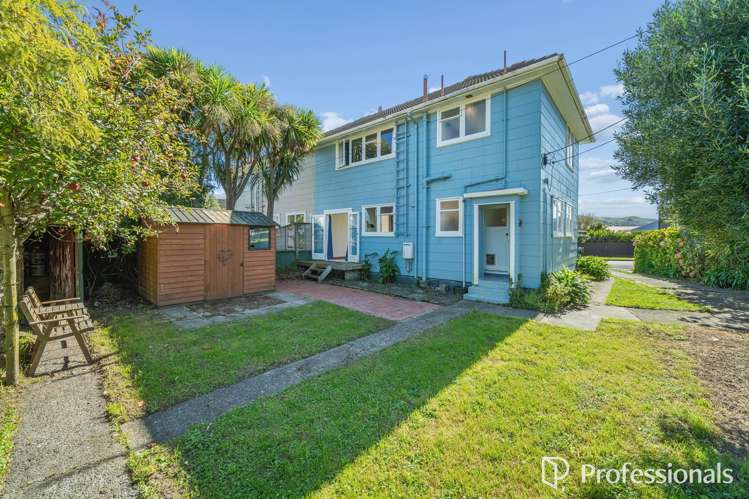 65 Godley Street Waiwhetu_18