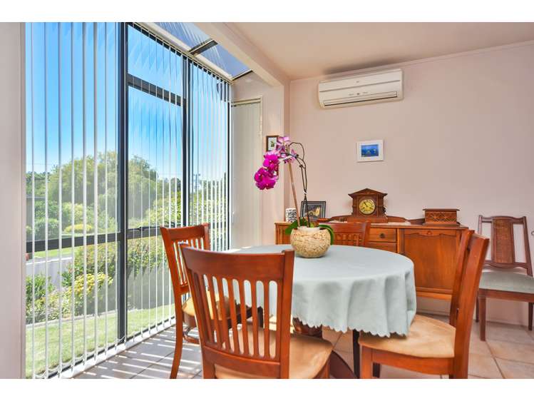 13/18 Williams Road Hobsonville_4