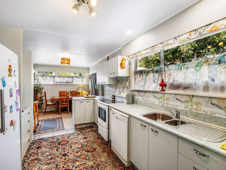 36 Broadhead Avenue Tawhero_14