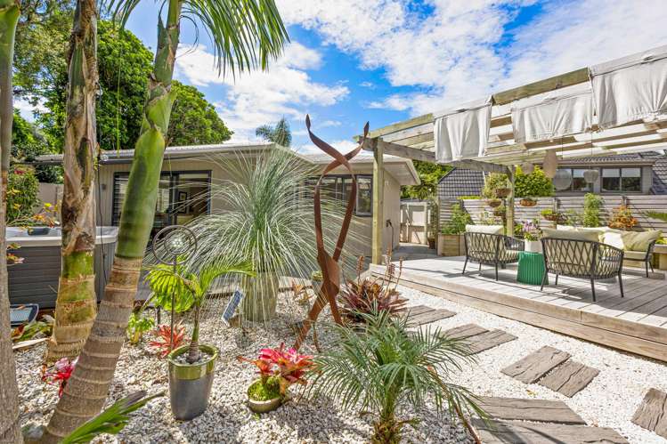 55F Karina Road Merrilands_13