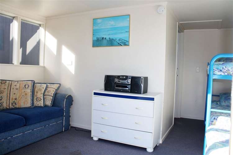 56 Vista Paku Pauanui_12