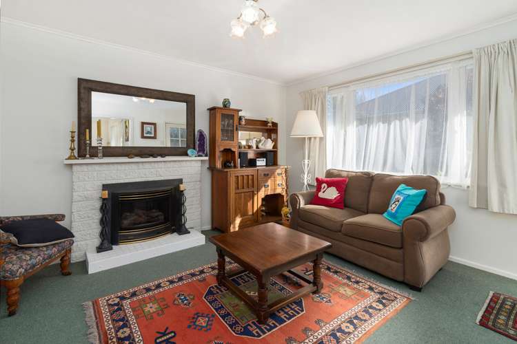 18 Pukeko Street Hillcrest_1