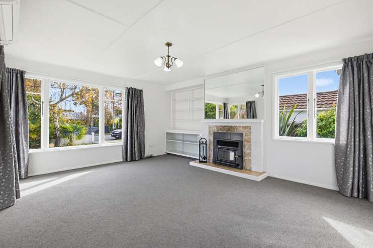 49 Percy Street Blenheim Central_11