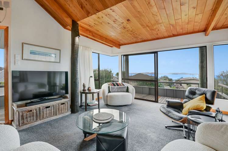 20 Hinemoa Place_1