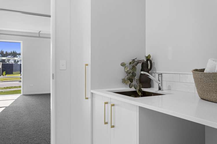 57 Benashet Drive Lincoln_13