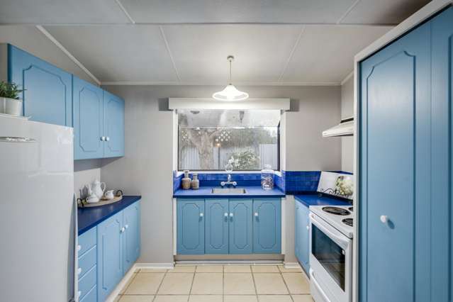 32 Atherfold Crescent Greenmeadows_2