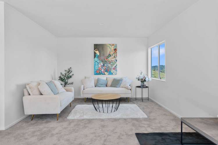 140b Bluff Road Pokeno_11