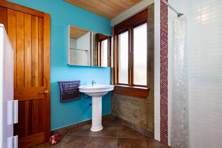 1109 Tauwhare Road Tauwhare_16