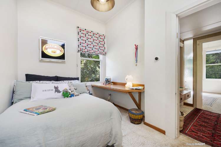 54 Middleton Road Johnsonville_11