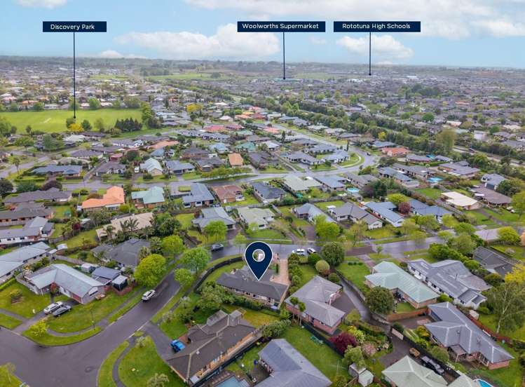 43 Bouverie Crescent Flagstaff_24