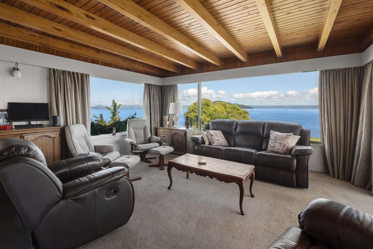 135A State Highway 33_1