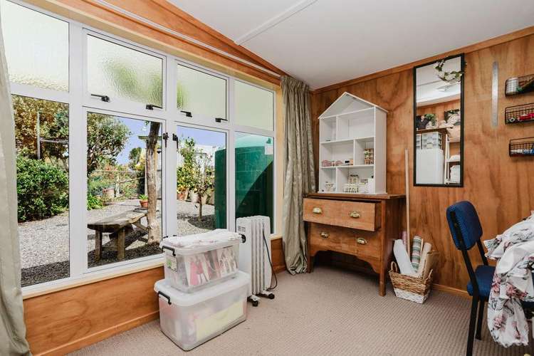 17 Coronation Street Norsewood_13