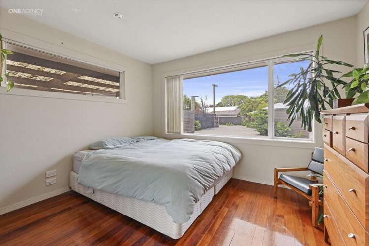 52 Gould Crescent Woolston_10