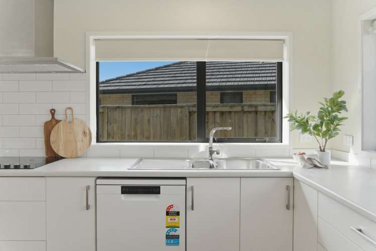 73 Tynan Street Te Puke_6