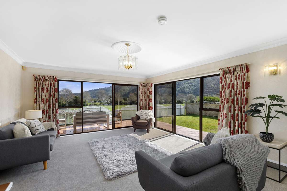 3 Clearwater Terrace_1