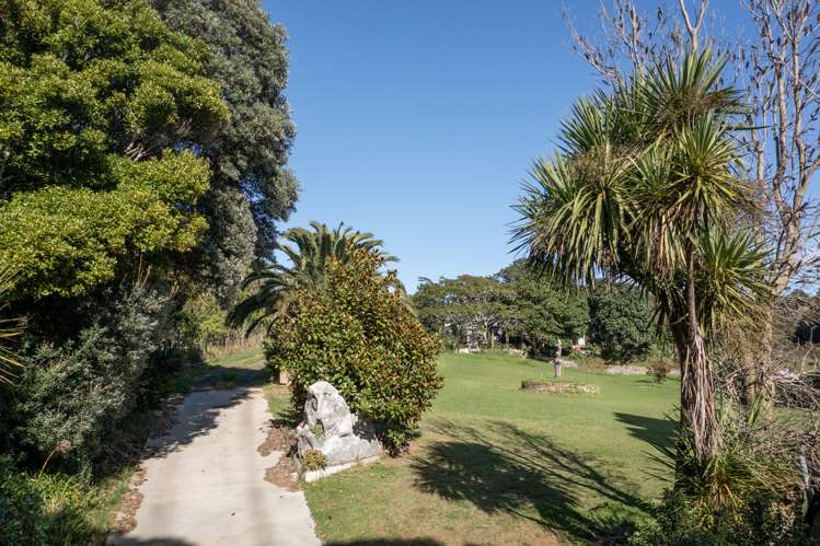 18 Cornwall Road Raglan_5