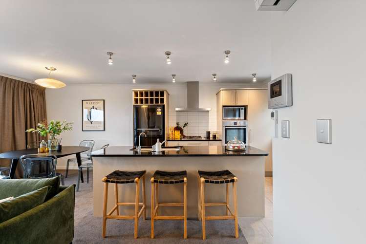 52B Mandalay Terrace Khandallah_6