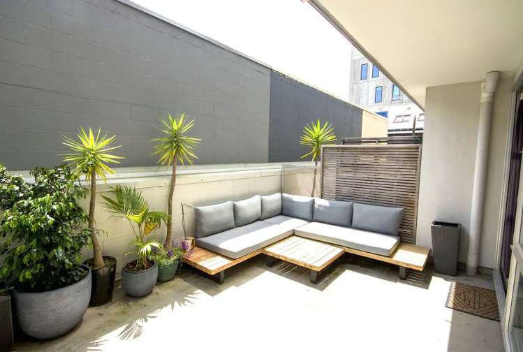 8/8 Clayton Street Newmarket_13